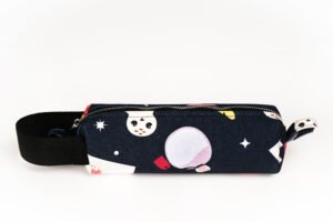 Grifindor Midi Kalemlik