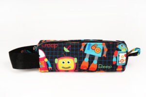 Robot XL Midi Kalemlik