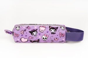 Kuromi Midi Kalemlik