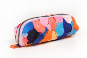 XL Kalemlik Sulu Boya Kalpler