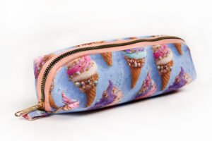 XL Kalemlik Dondurma