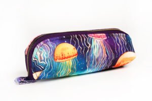 XL Kalemlik Deniz Anası