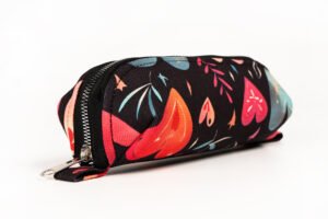 XL Kalemlik Tatlı Kalpler