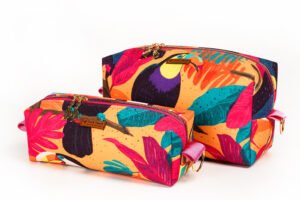 Kişiye Özel Organizer Takım Tukan