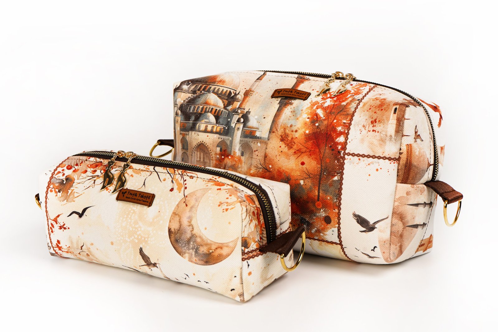 Kisiye Ozel Organizerler