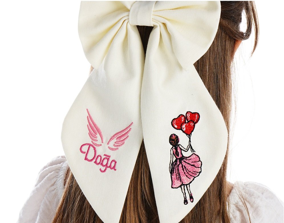 Kişiye Özel Tokalar