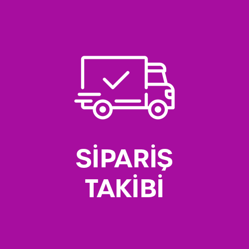 Shipping and Tracking