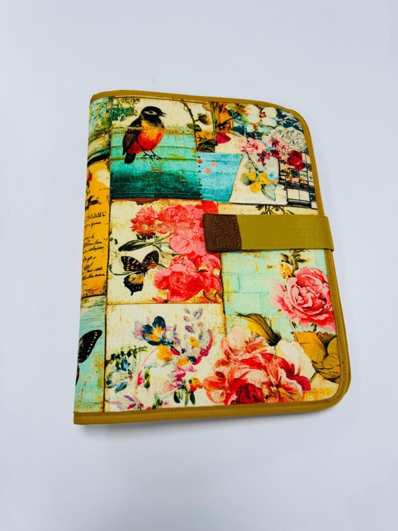 WhatsApp Image 2025-12-19 at 00.45.47