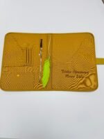 WhatsApp Image 2025-12-19 at 00.46.23 (1)