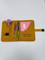 WhatsApp Image 2025-12-19 at 00.46.23 (5)