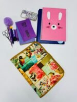 WhatsApp Image 2025-12-19 at 00.46.26 (1)