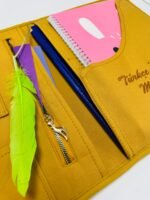 WhatsApp Image 2025-12-19 at 00.46.27 (3)